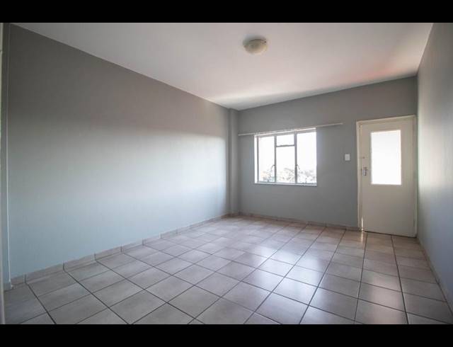 1 BEDROOM APARTMENT FOR SALE IN BENONI CENTRAL